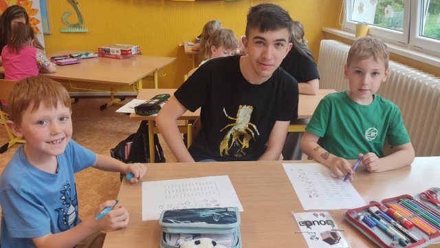 mysacivyprava 24